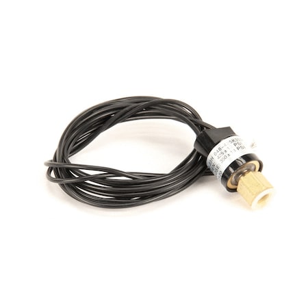 Master-Bilt Mini High Pressure Cont Rol Itc 19-13739